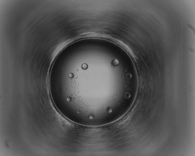 X0000094921247200711291305