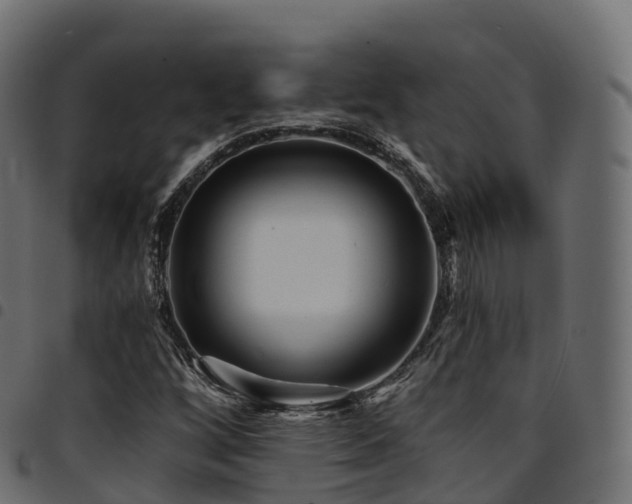 X0000094921256200711291304