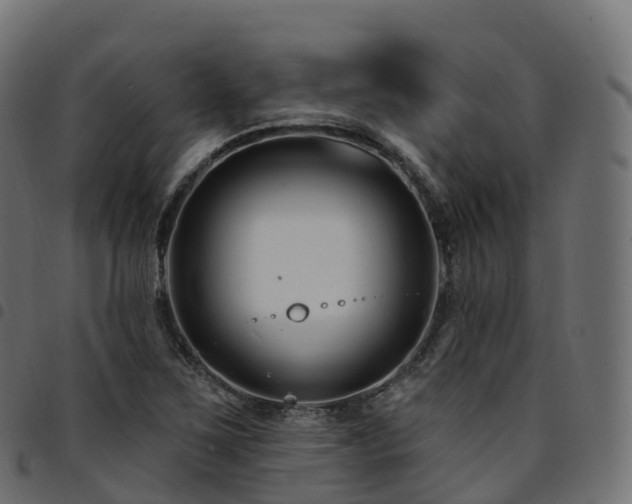 X0000094921267200711291304