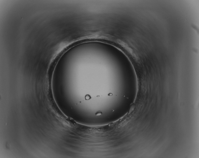 X0000094921270200711291304