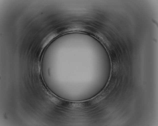 X0000094921274200711291304