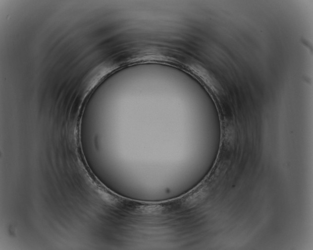 X0000094921282200711291304