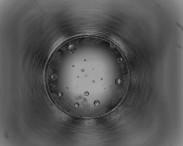 X0000094921283200711291304