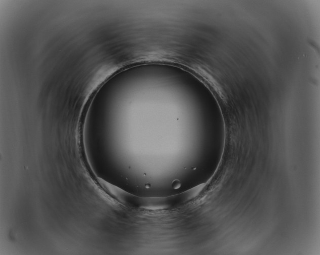 X0000094921285200711291304