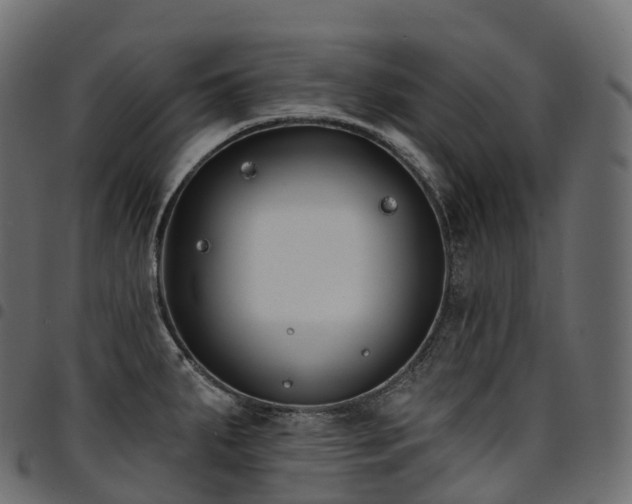 X0000094921287200711291304