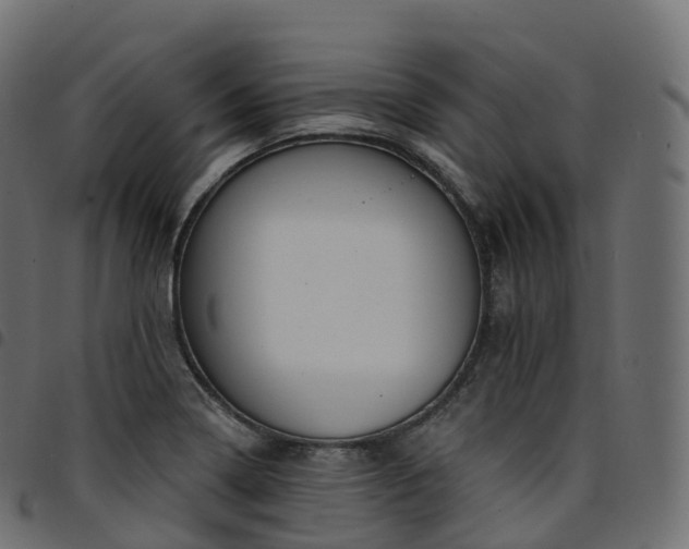 X0000094921322200711291303