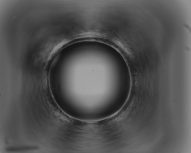 X0000094921358200711291303