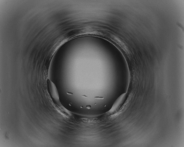 X0000094921377200711291302
