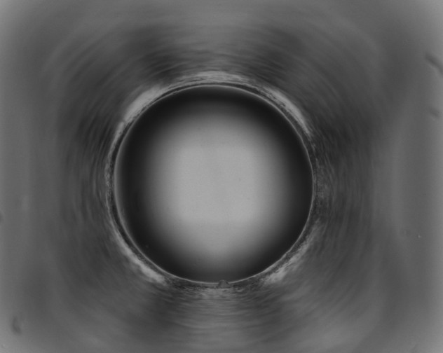 X0000094921381200711291302