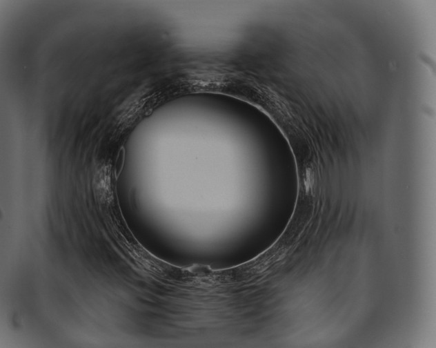 X0000094921396200711291302