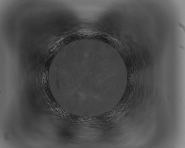 X0000094921397200711291302
