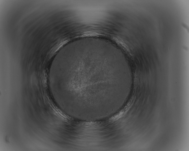 X0000094921401200711291302