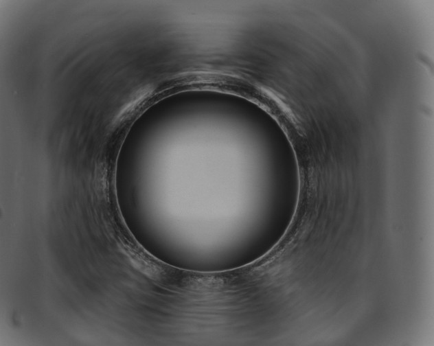 X0000094921403200711291302