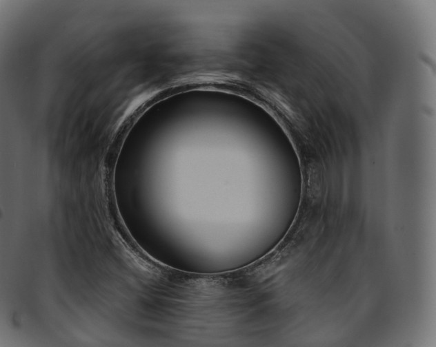 X0000094921404200711291302