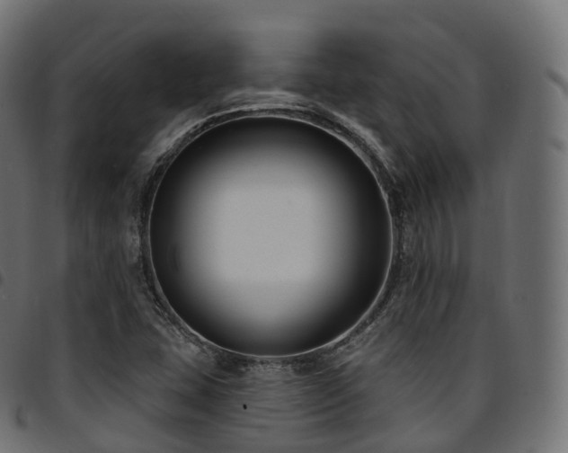 X0000094921407200711291302