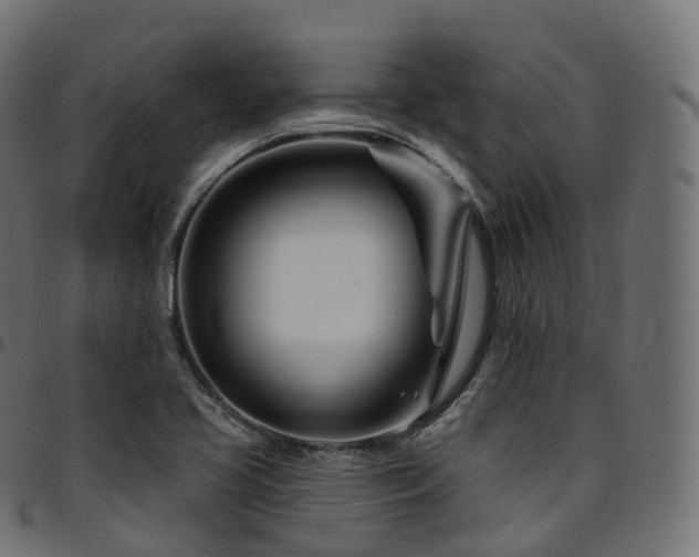 X0000094921413200711291302