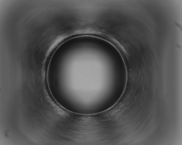 X0000094921416200711291302