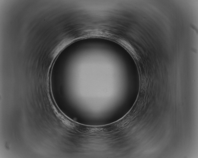 X0000094921439200711291302