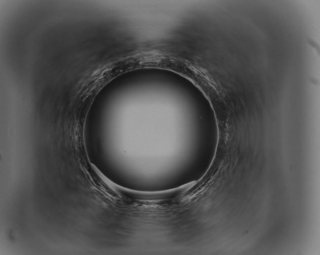 X0000094921445200711291301