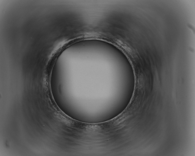X0000094921454200711291301