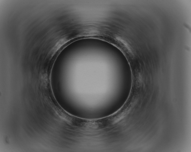 X0000094921457200711291301