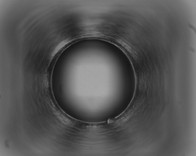 X0000094921458200711291301