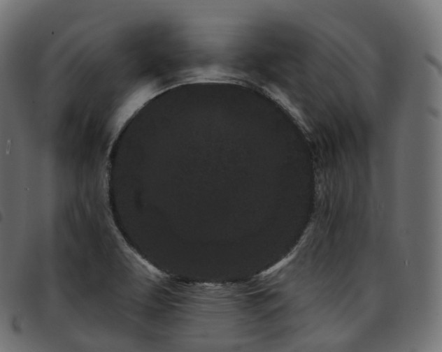 X0000094921463200711291301