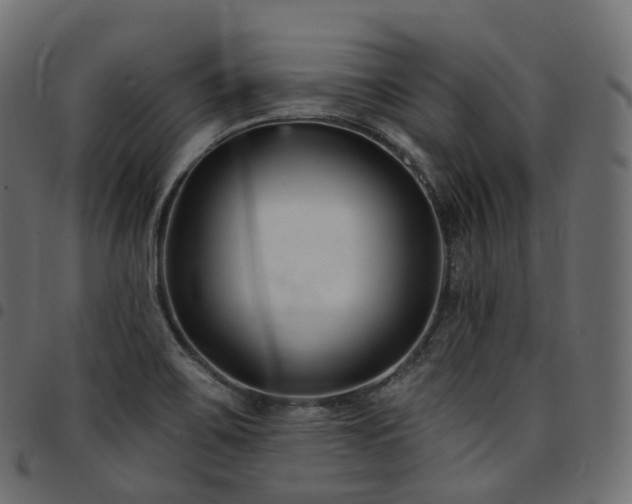X0000094921467200711291301