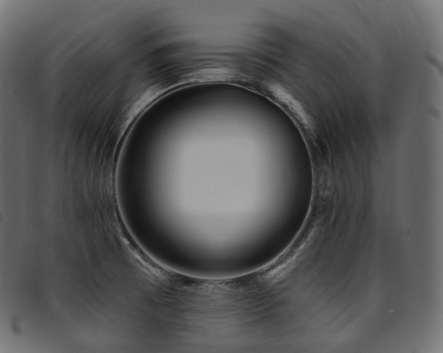 X0000094921473200711291301