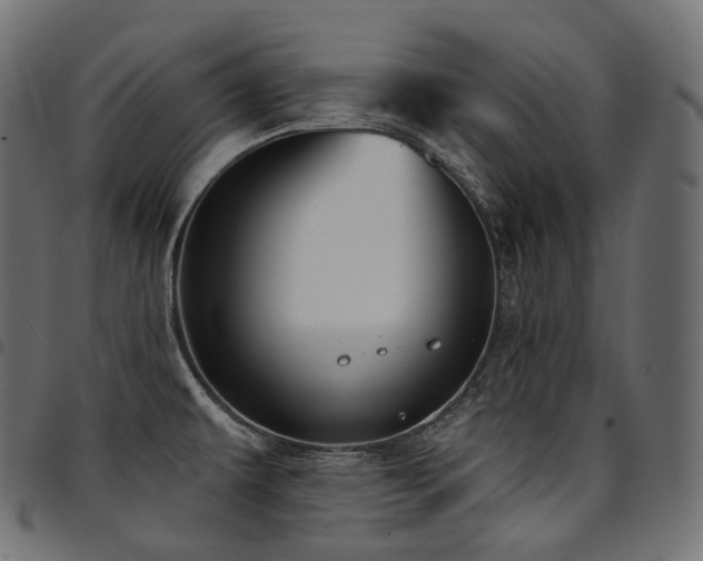 X0000094921479200711291301
