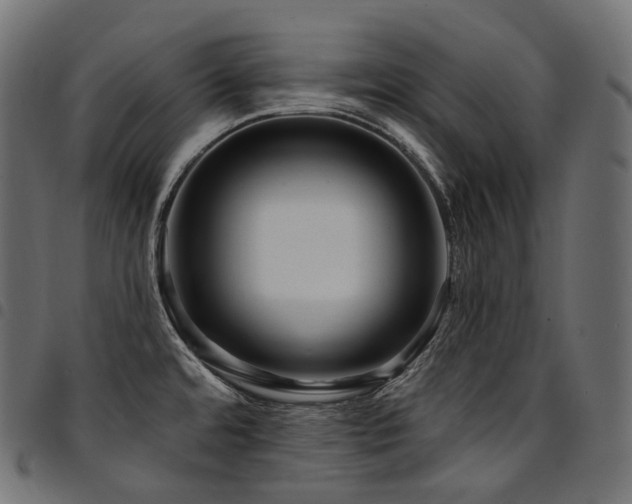 X0000094921480200711291301