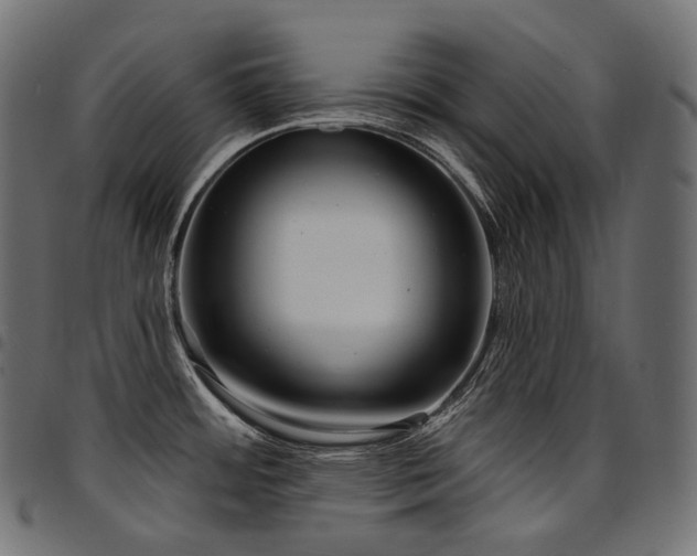 X0000094921484200711291301