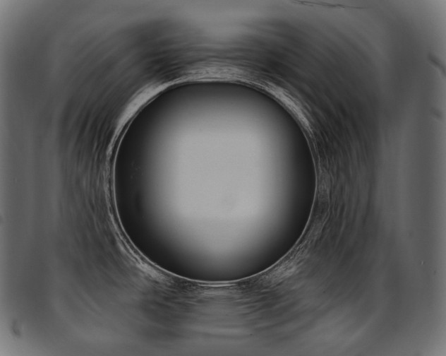 X0000094921486200711291301