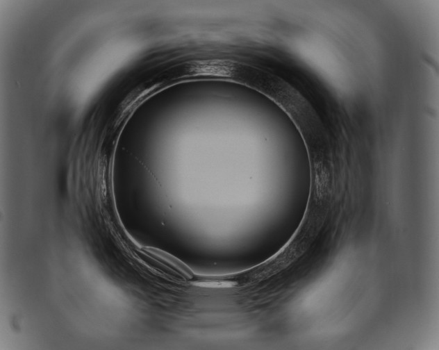 X0000094921487200711291301