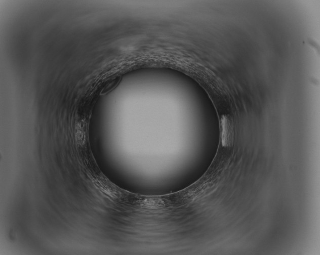 X0000094921491200711291300