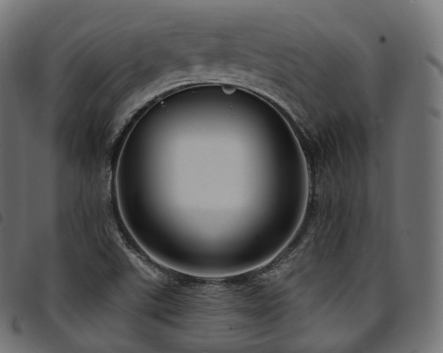 X0000094921507200711291300