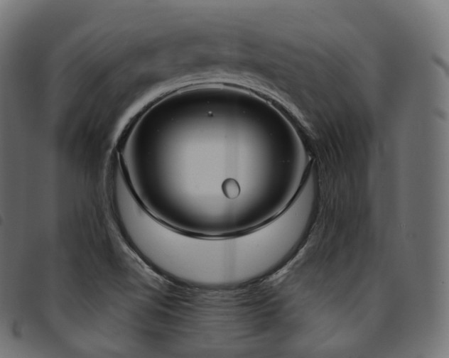 X0000094921510200711291300
