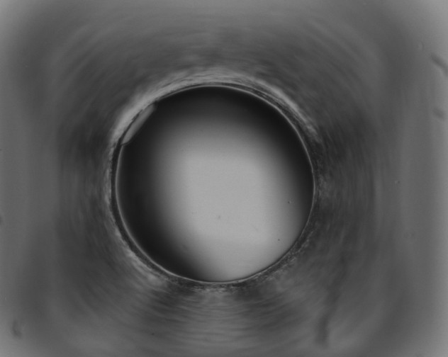 X0000094921512200711291300