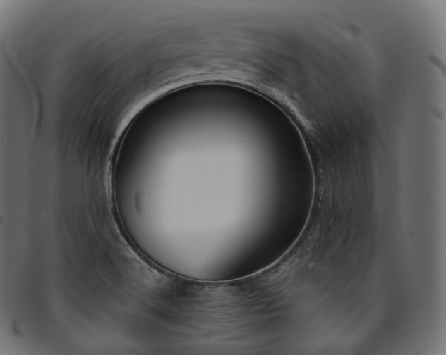 X0000094921516200711291300