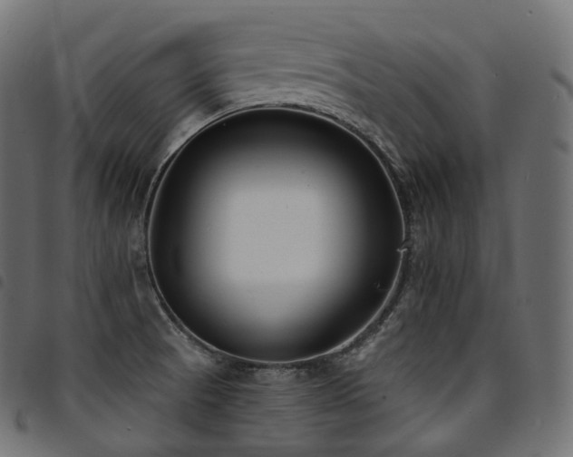 X0000094921521200711291300