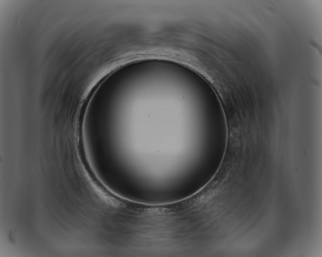 X0000094921523200711291300