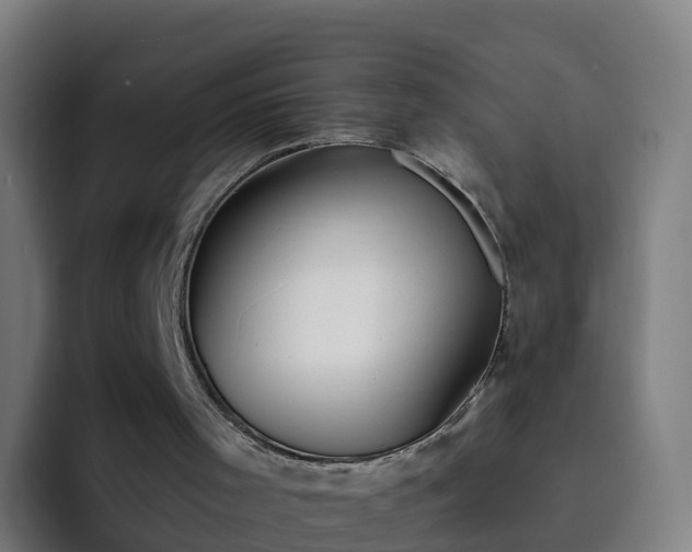 X0000094920001200712061118