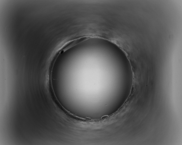 X0000094920005200712061118