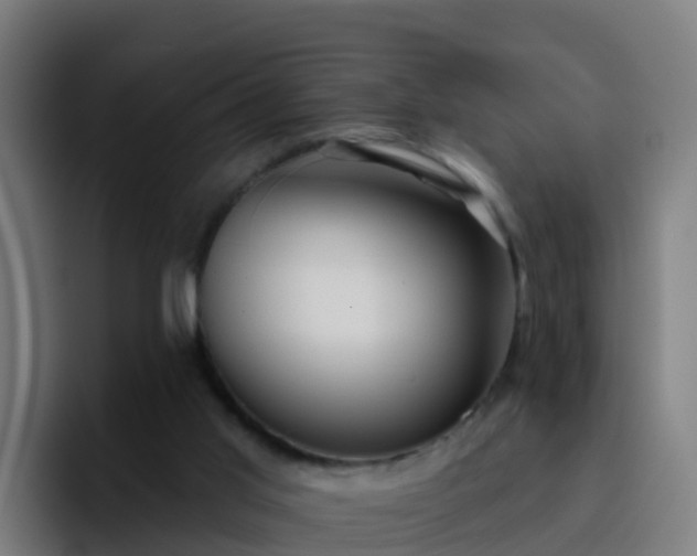 X0000094920013200712061118