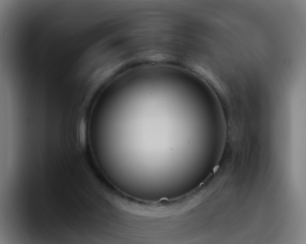 X0000094920014200712061118