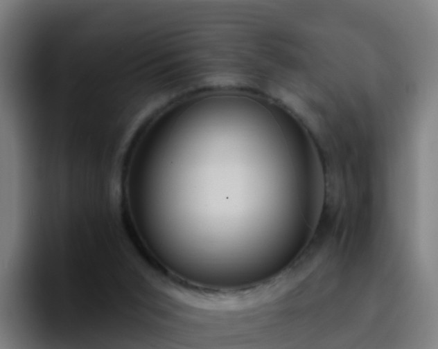 X0000094920015200712061118