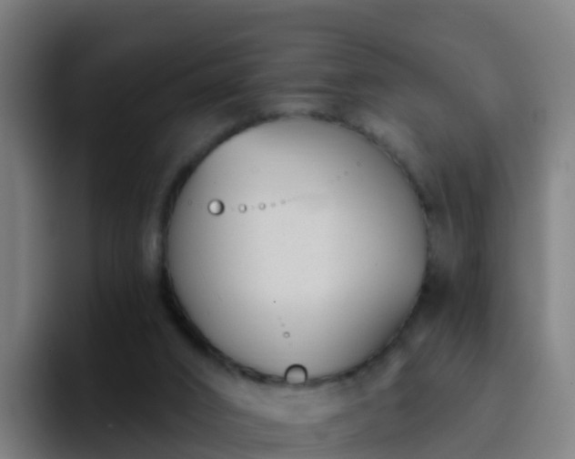 X0000094920016200712061118