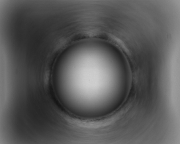 X0000094920018200712061118