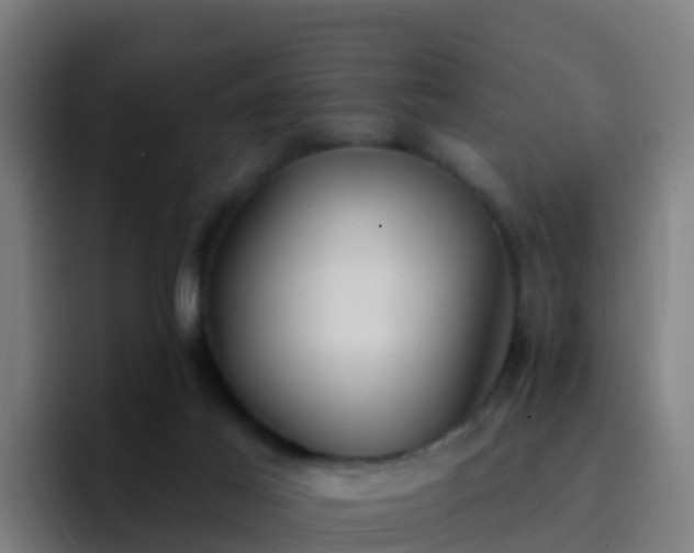 X0000094920021200712061118