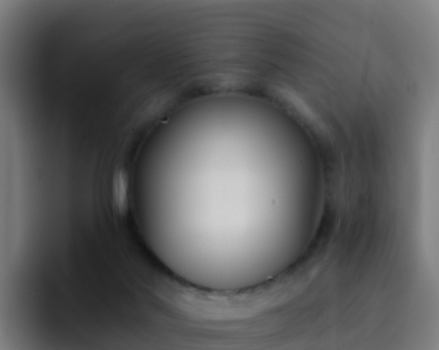 X0000094920022200712061118